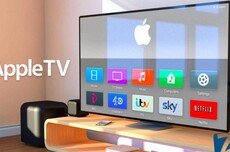 苹果服务主管Eddy Cue：Apple TV暂不会推出“带广告的订阅服务”