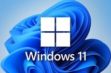 Win11经典版Outlook曝出严重Bug！疯狂写入数GB文件：占用资源缩短SSD寿命