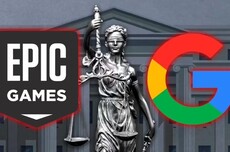 美国法官推迟批准Epic与谷歌和解协议，需等待法律发生重大变化才能一锤定音