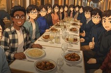 英伟达、DeepSeek集体跟进，18个月前被忽视，如今统治AI推理