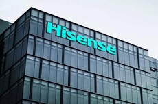 消息称海信拟整合消费电子及家电业务，为未来在港交所上市做准备