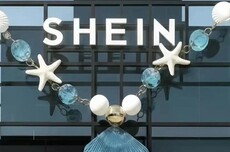 狂飙17年，SHEIN迎来生长痛？