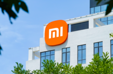 小米汽车公布车辆超速提示专利