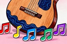 调查显示：97%受访者无法分辨AI音乐与人类创作音乐