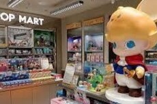 12s视频,170亿市值蒸发,泡泡玛特无法回避的“青春期”