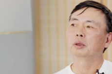 段永平回应为何不买特斯拉：不喜欢马斯克品行