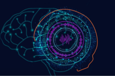Jeff Dean盛赞姚班校友AI新研究,目前人已到Meta