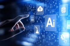 AI既是生产力又是生产关系