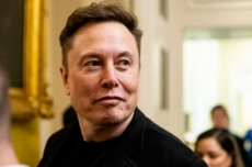 马斯克为何想让特斯拉自建芯片工厂？郭明錤透露原因