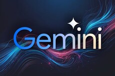 因Gemini“窥探用户隐私”,谷歌在美国遭起诉