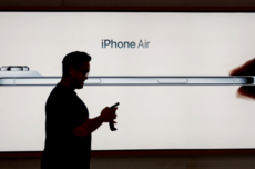 苹果面子工程？美媒：iPhone Air是营销上的成功，销售上的失败