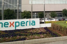 安世中国：荷兰政府干预是供应链动荡根源，员工薪酬发放正常