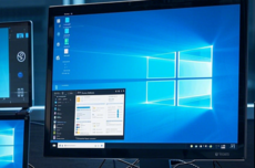 给公司的电脑装监控 居然能治好我的焦虑