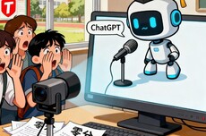 韩国延世大学曝大规模作弊丑闻，数百学生涉嫌用AI参加考试