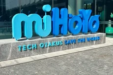 米哈游新角色“大丽花”被指消费真实案件，惨案不应成为营销噱头