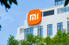 小米发布智能家居未来探索方案Xiaomi Miloco
