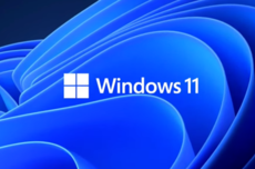 Windows系统元老批评Win11：过度商业化 沦为产品“广告牌”
