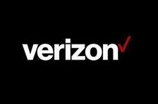 美国最大运营商Verizon被曝即将发起大裁员，波及1.5万人