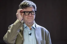 英媒：Meta首席人工智能科学家Yann LeCun计划离职