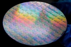 全国产化！中国首条12寸硅光芯片流片平台正式投用