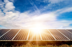 光电转换效率超27%！钙钛矿太阳能电池研制成功