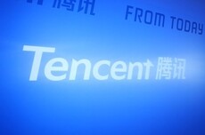 超越英伟达、谷歌！腾讯KaLM-Embedding开源模型斩获MTEB多语言榜单全球第一