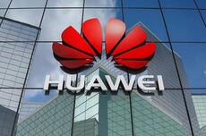 华为公布2024年“技术账单”：研发投入1797亿，专利许可收入6.3亿美元