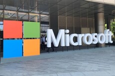 Windows 11各种操作将提供触觉反馈！还能自定义强度