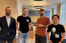 首个室温超低损耗拓扑声子波导登上Nature,损耗降至百万分之一