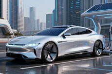 商务部等四部门:严控新车以二手车名义出口