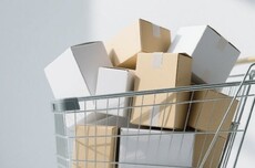 京东CEO许冉回应国补需求放缓：增长动力将更加多元化