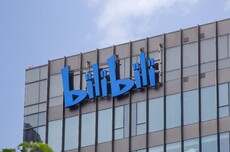 AI视频Up主们,掌控了B站最新的流量密码