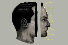 宾大研究称AI可通过“面相”判断你的个性与财运，或彻底改变未来招聘方式