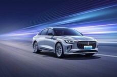 中国豪华车用户比欧美年轻20岁 林肯高管解读年轻化趋势