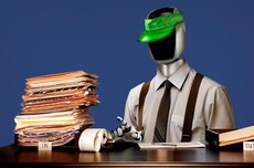 研究称AI投资回报不佳，企业正重新召回被裁员工