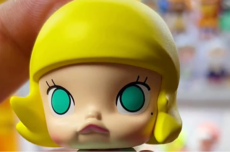 泡泡玛特的内容之路，是“必选项”还是“鸡肋”？