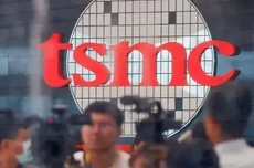台积电将发4.3亿元特别奖金，人均5745元