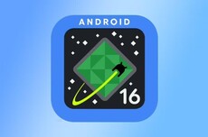 姗姗来迟:谷歌Android 16 QPR1源代码现已在AOSP提供