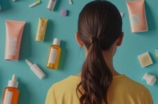 “双十一”落下，千万网红却一个又一个塌方了