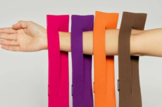 1299元卖一块布？苹果新品给人看不会了…