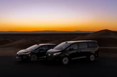 FF公司Q3财报：FX Super One订单超11000台，连续6季度现金流为正