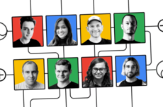 Transformer作者重磅预言：AI无寒冬，推理革命引爆万亿市场！