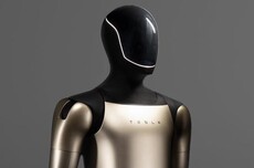 特斯拉AI主管警示下属：明年将是职业生涯最艰难的一年