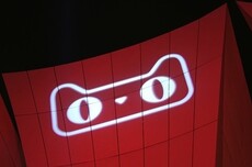 天猫双11战报出炉:四年来最好增长!苹果、小米、华为等成交破10亿