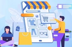 杜绝“二选一”“大数据杀熟”！市场监管总局发布“双11”合规提示