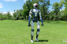 登上2025时代周刊最佳发明榜的中国产品有哪些？