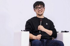 对话Rokid祝铭明：三五年后，手机还在，但眼镜是主体