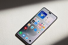 荣耀500系列手机全系搭载骁龙8系芯片 支持幻影引擎3.0