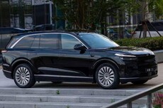 车企为何纷纷造“大车”？人民日报解读