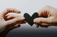 AI的24小时心理陪伴,可能是一场“灾难”